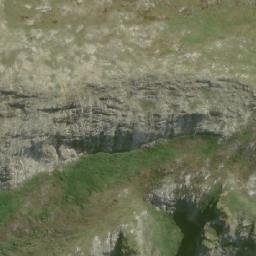 Satellite imagery of Monte Castro, AR