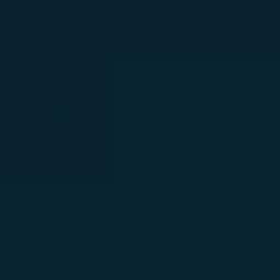 Satellite imagery of Rocas Las Negritas, CL