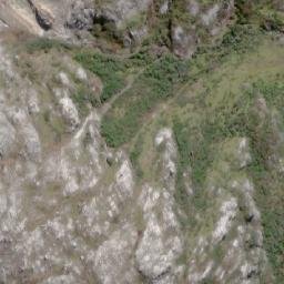 Satellite imagery of Monte Fitton, AR