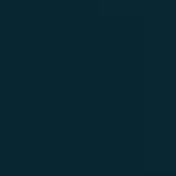 Satellite imagery of Rocas Piti, CL