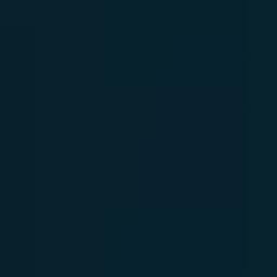 Satellite imagery of Rocas Las Negritas, CL