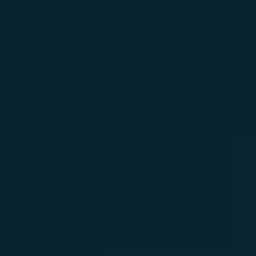 Satellite imagery of Rocas Las Negritas, CL