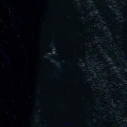 Satellite imagery of Roca Peligrosa, CL