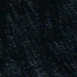 Satellite imagery of Roca Peligrosa, CL