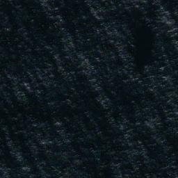 Satellite imagery of Roca Peligrosa, CL