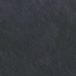 Satellite imagery of Morro Sur, AR