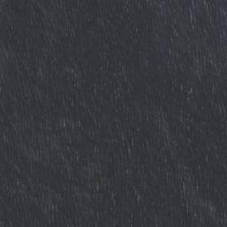 Satellite imagery of Morro Sur, AR