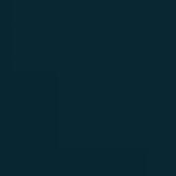 Satellite imagery of Rocas Piti, CL