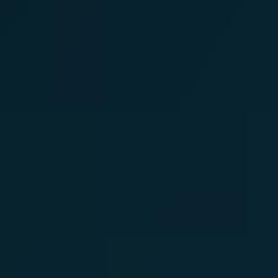 Satellite imagery of Rocas Las Negritas, CL