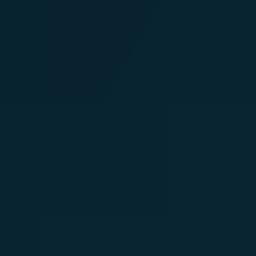 Satellite imagery of Rocas Las Negritas, CL