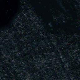 Satellite imagery of Roca Peligrosa, CL