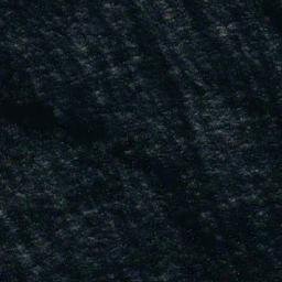 Satellite imagery of Roca Peligrosa, CL