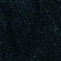 Satellite imagery of Roca Peligrosa, CL