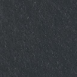 Satellite imagery of Morro Sur, AR