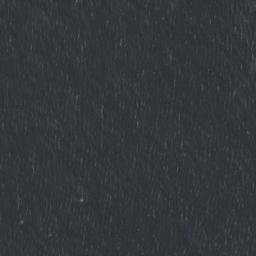 Satellite imagery of Morro Sur, AR
