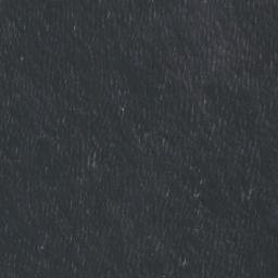 Satellite imagery of Morro Sur, AR
