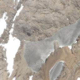 Satellite imagery of Monte Fúnez, AR