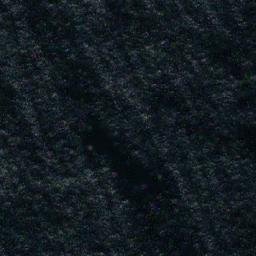 Satellite imagery of Roca Peligrosa, CL