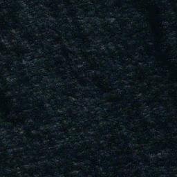 Satellite imagery of Roca Peligrosa, CL