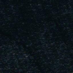 Satellite imagery of Roca Peligrosa, CL