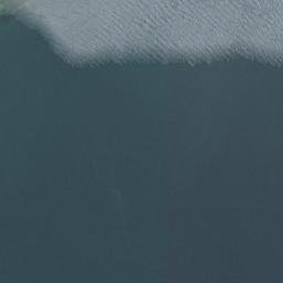 Satellite imagery of Baliza Guardiamarina Moutin, AR