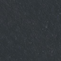 Satellite imagery of Morro Sur, AR