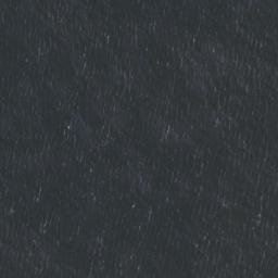 Satellite imagery of Morro Sur, AR