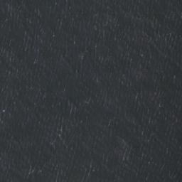 Satellite imagery of Morro Sur, AR