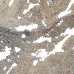 Satellite imagery of Monte Fúnez, AR