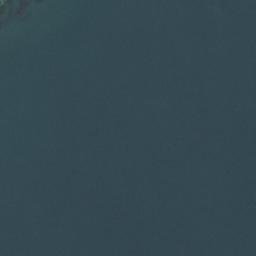 Satellite imagery of Baliza Guardiamarina Moutin, AR