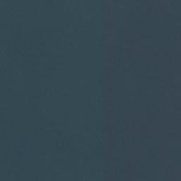 Satellite imagery of Baliza Guardiamarina Moutin, AR