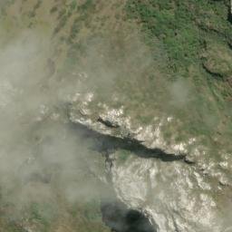 Satellite imagery of Monte Redondo, AR