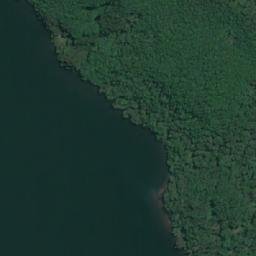 Satellite imagery of Hito I-XXIV, AR