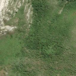 Satellite imagery of Monte Redondo, AR