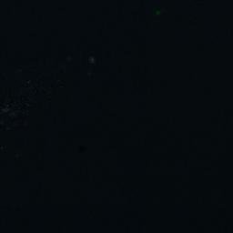 Satellite imagery of Punta Codera, CL