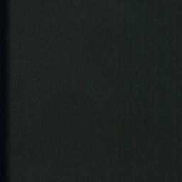 Satellite imagery of Punta Codera, CL