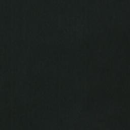 Satellite imagery of Punta Codera, CL