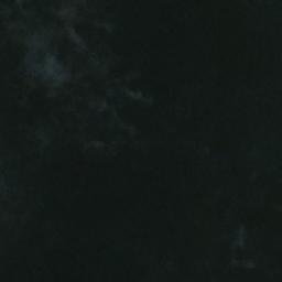 Satellite imagery of Punta Grumete, CL