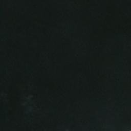 Satellite imagery of Punta Grumete, CL