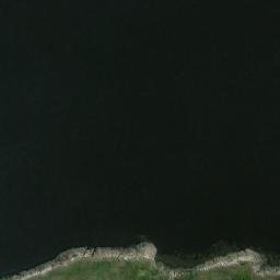Satellite imagery of Punta Grumete, CL
