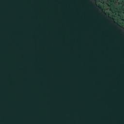 Satellite imagery of Hito I-XXIV, AR