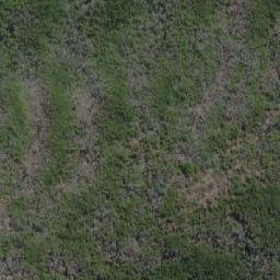 Satellite imagery of Morro Sur, AR