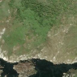 Satellite imagery of Monte Redondo, AR