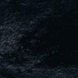 Satellite imagery of Punta Rafael, CL