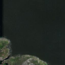 Satellite imagery of Punta Codera, CL