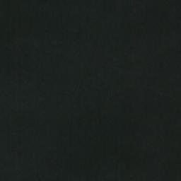 Satellite imagery of Punta Codera, CL