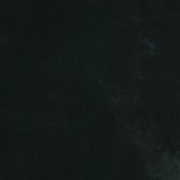 Satellite imagery of Punta Grumete, CL