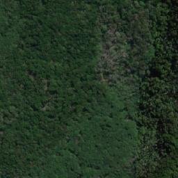 Satellite imagery of Cerro de los Loros, AR