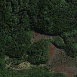 Satellite imagery of Cerro de los Loros, AR