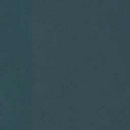 Satellite imagery of Observatory Point Beacon, AR